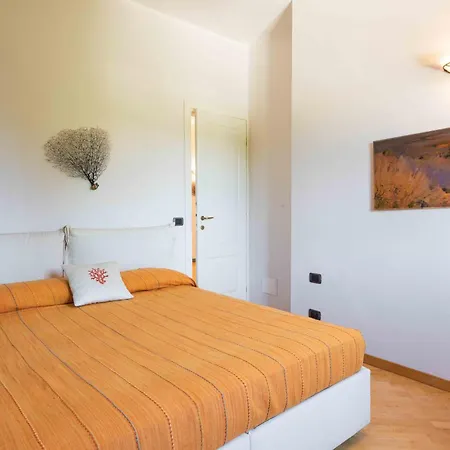 Villa Federica By Mmega *