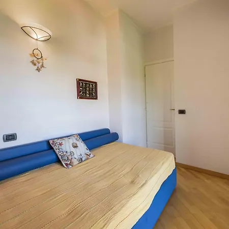 Federica By Mmega Villa Forte dei Marmi