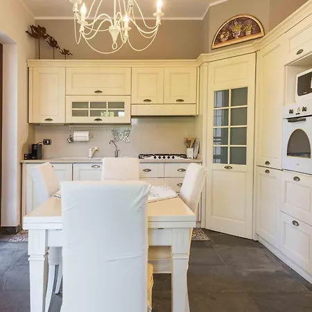 Villa Federica By Mmega *