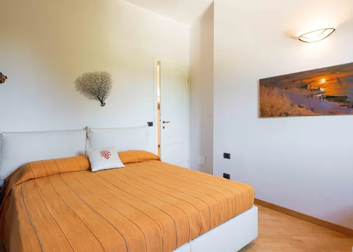 Villa Federica By Mmega *