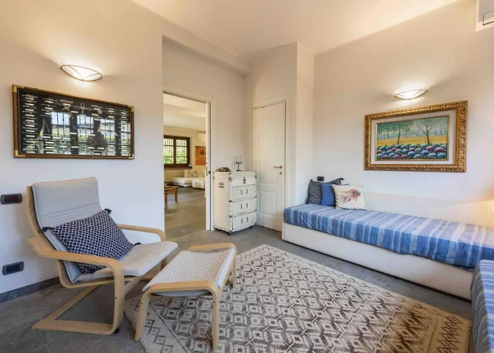 Federica By Mmega 马尔米堡