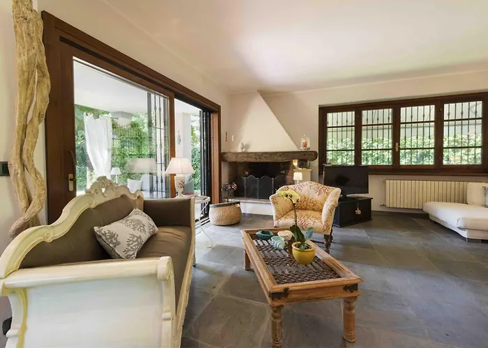 Federica By Mmega * 马尔米堡