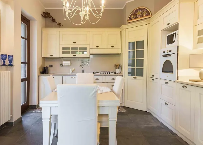 Villa Federica By Mmega *