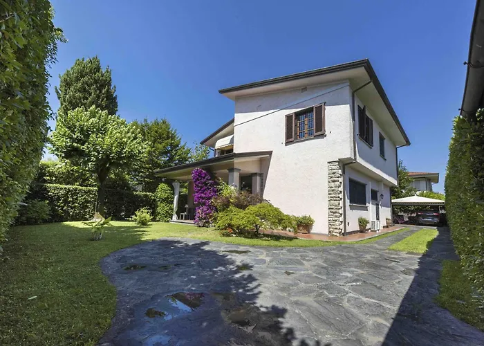 Federica By Mmega * 马尔米堡