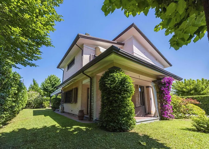 Federica By Mmega 马尔米堡