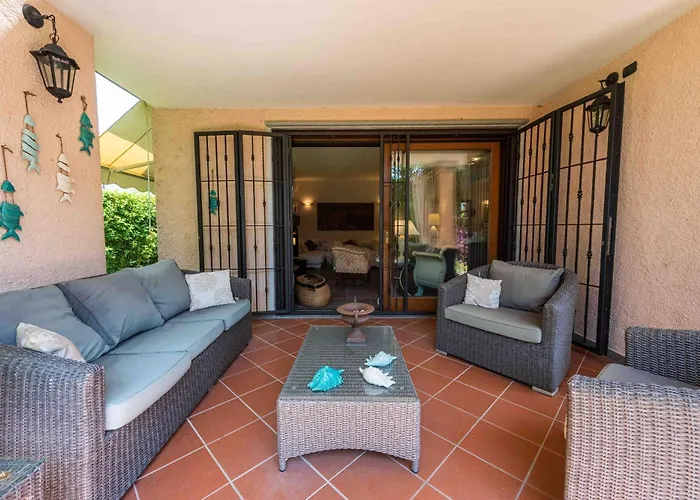 Federica By Mmega * 马尔米堡